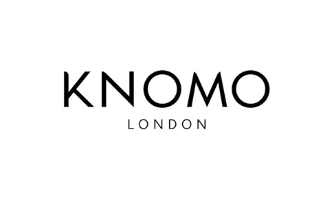 Inc Retail Group launches with acquisition of KNOMO
